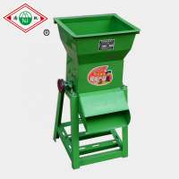 Best Selling Sweet Potato Starch separator making Machine With Best Price